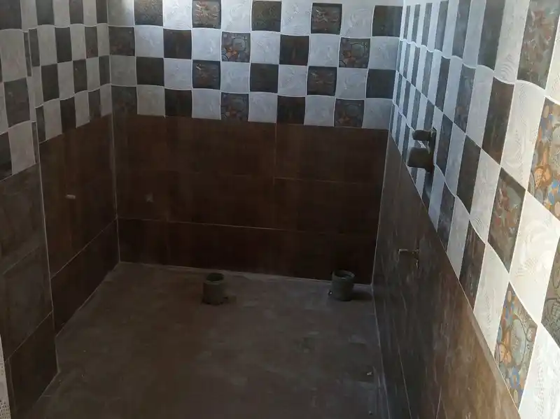 2 & 3 BHK apartments for sale in Hyderabad